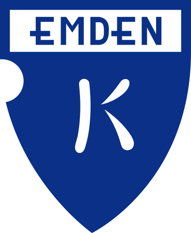 logo_Kickers Emden
