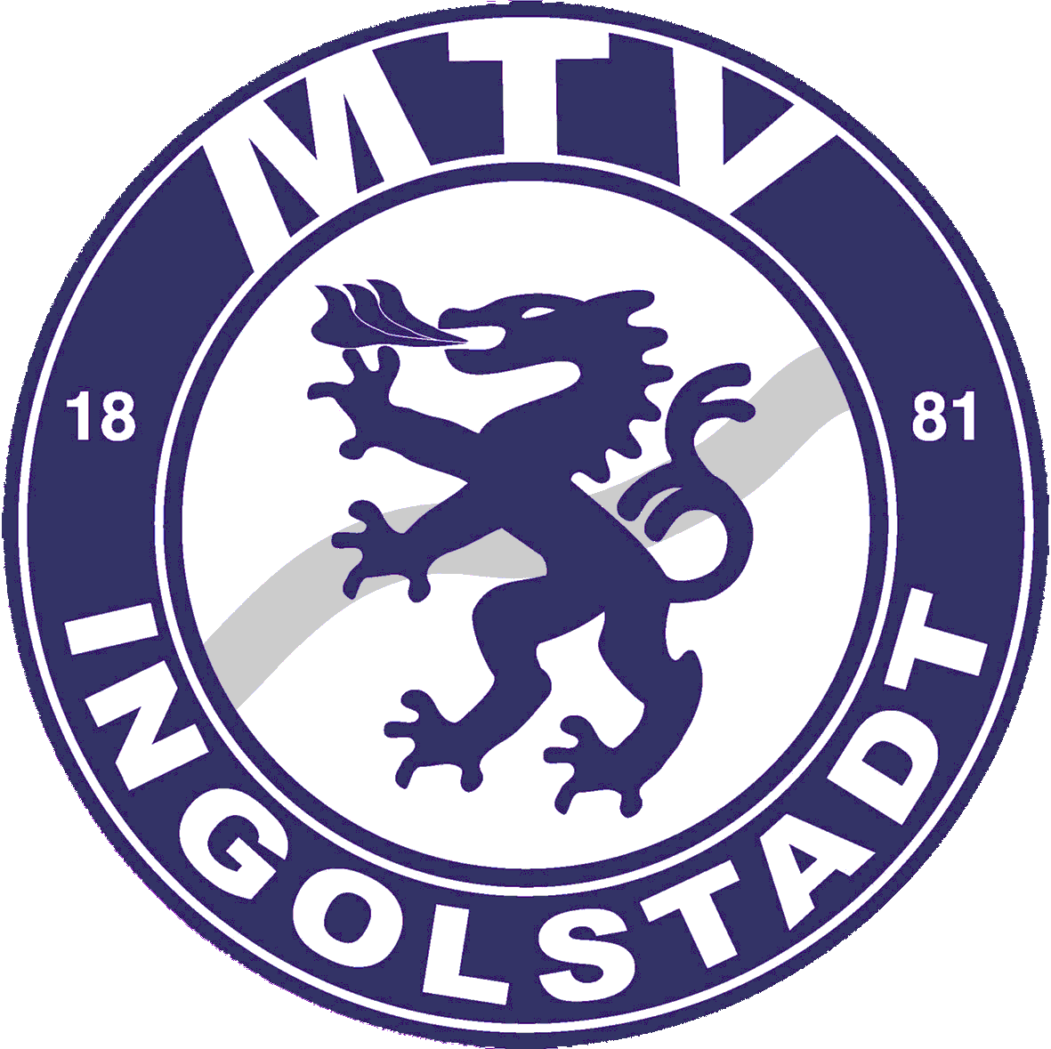 logo_MTV 1881 Ingolstadt