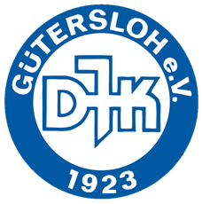 logo_DJK Gütersloh